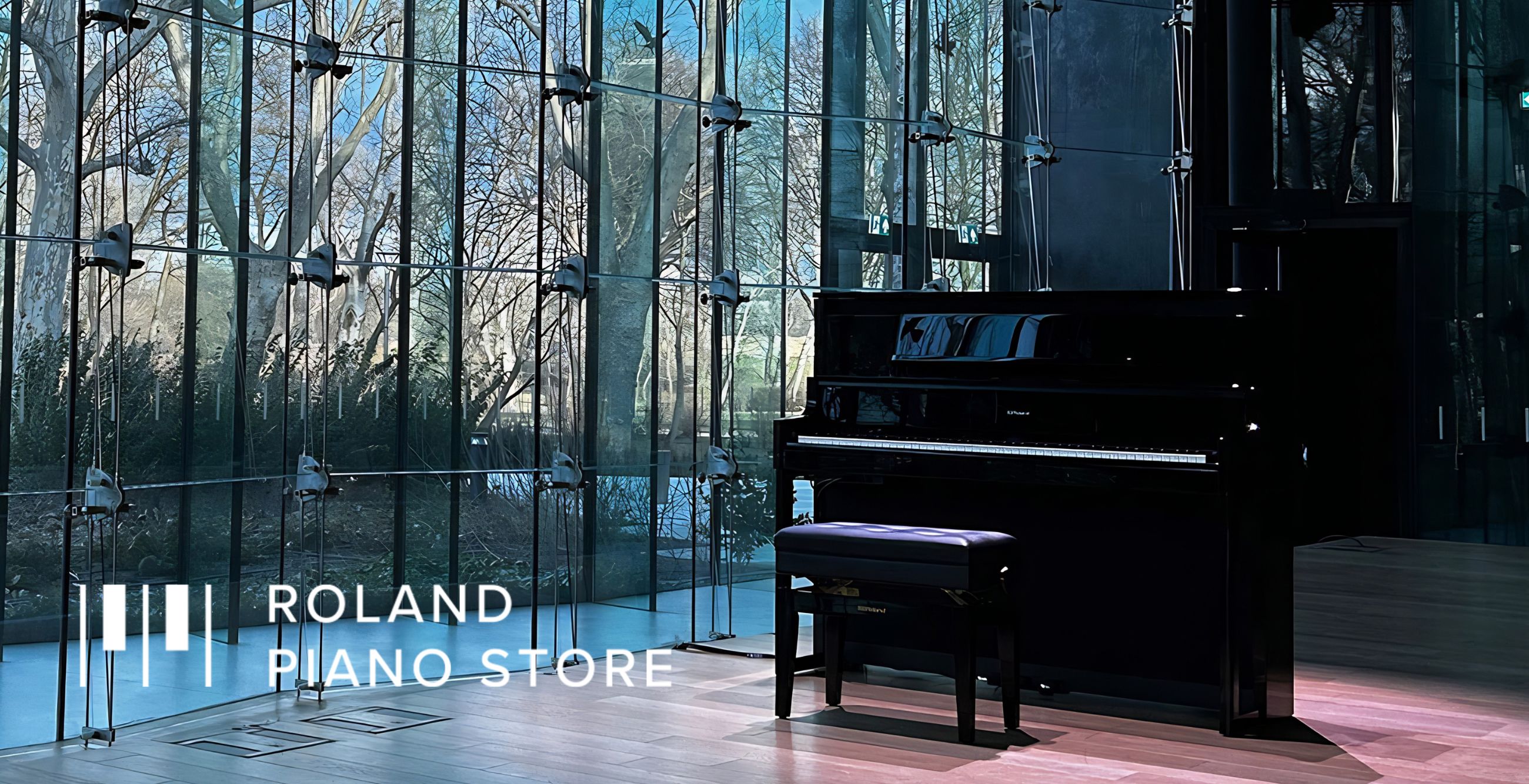 PIANO DE CAUDA YAMAHA C2X