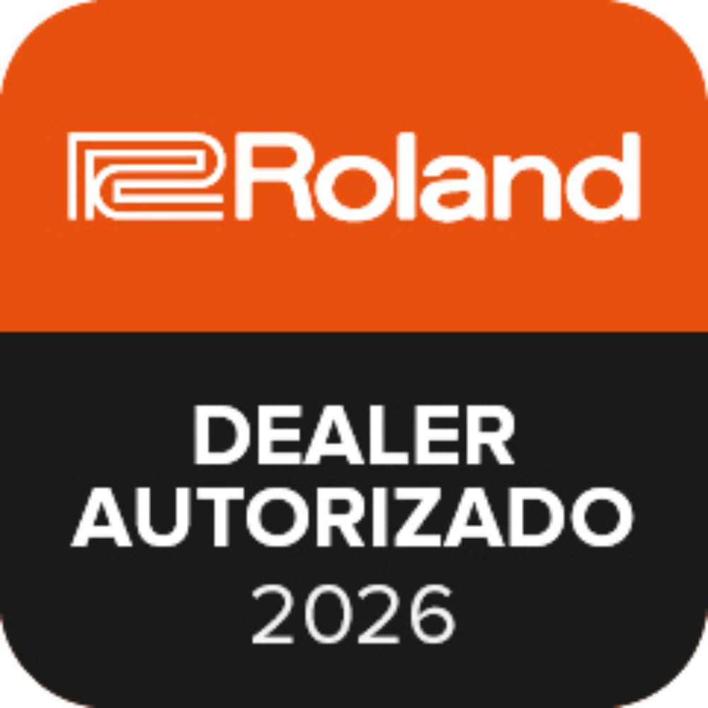 Roland
