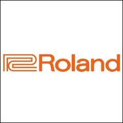 Roland