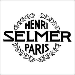 SELMER 