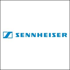 SENNHEISER