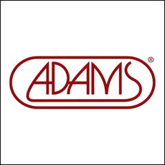 ADAMS
