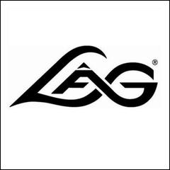 LAG