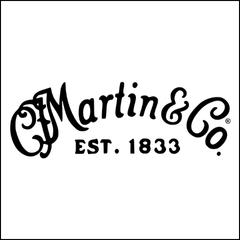 MARTIN & Co
