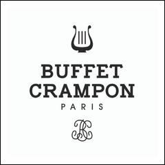 BUFFET CRAMPON