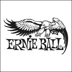 ERNIE BALL