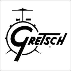 GRETSCH DRUMS