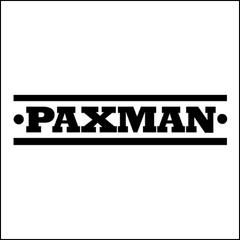 PAXMAN