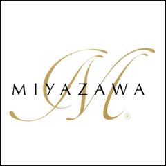 MIYAZAWA