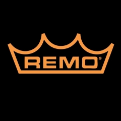 REMO