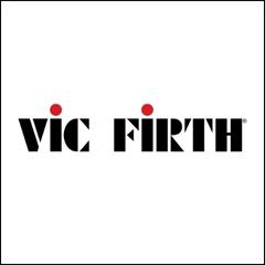 VIC FIRTH