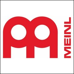 MEINL