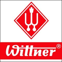 WITTNER