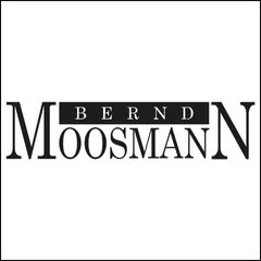 MOOSMANN