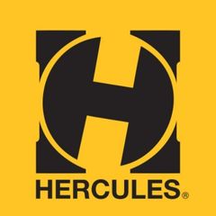 HERCULES