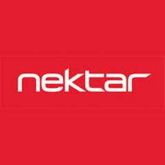 NEKTAR