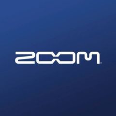 ZOOM