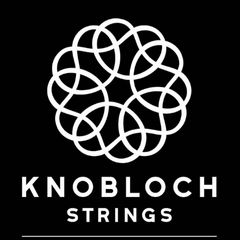 KNOBLOCH
