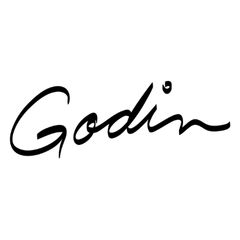 GODIN