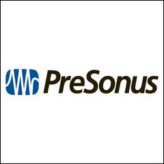 PRESONUS