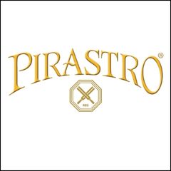 PIRASTRO