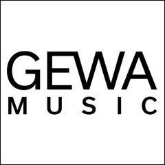 GEWA