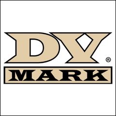 DV MARK