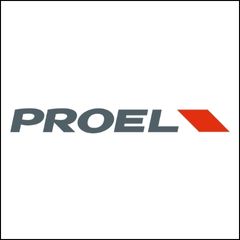 PROEL