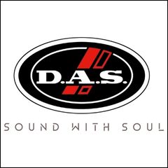 DAS