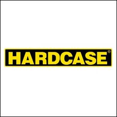 HARDCASE