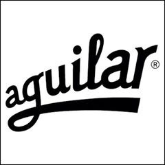AGUILAR
