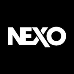NEXO