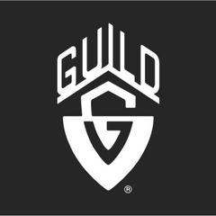 GUILD