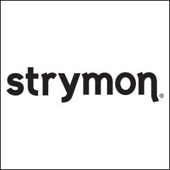 STRYMON