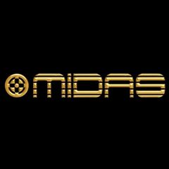 MIDAS