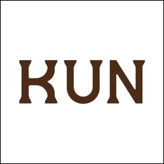 KUN 