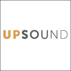 UPSOUND