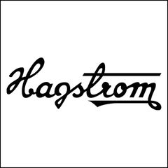 HAGSTROM