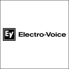 ELECTRO-VOICE