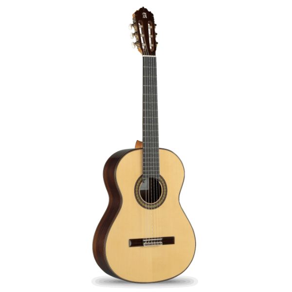 GUITARRA CL&Aacute;SSICA 4/4