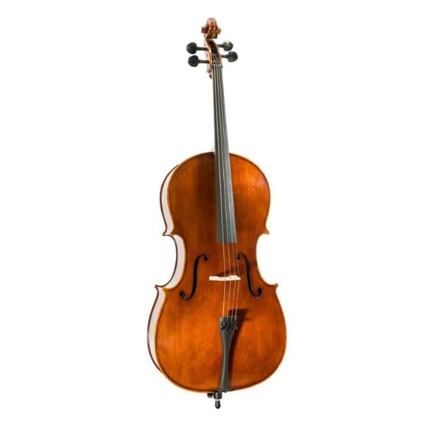 VIOLONCELOS