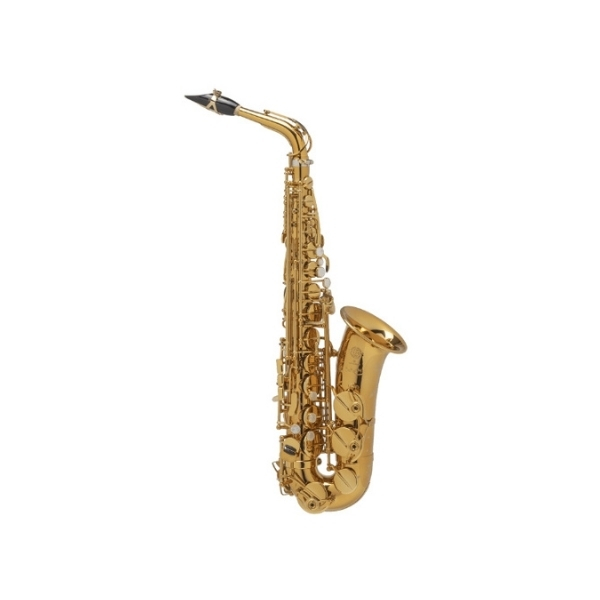 SAXOFONE ALTO