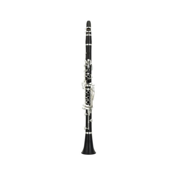 CLARINETES