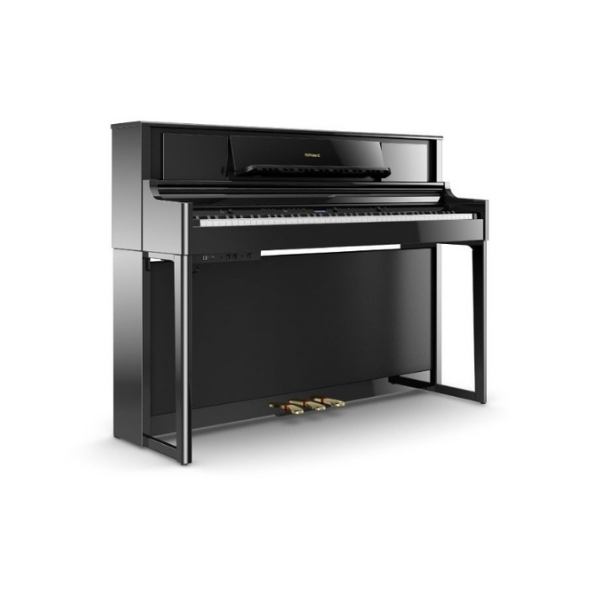 PIANOS DIGITAIS
