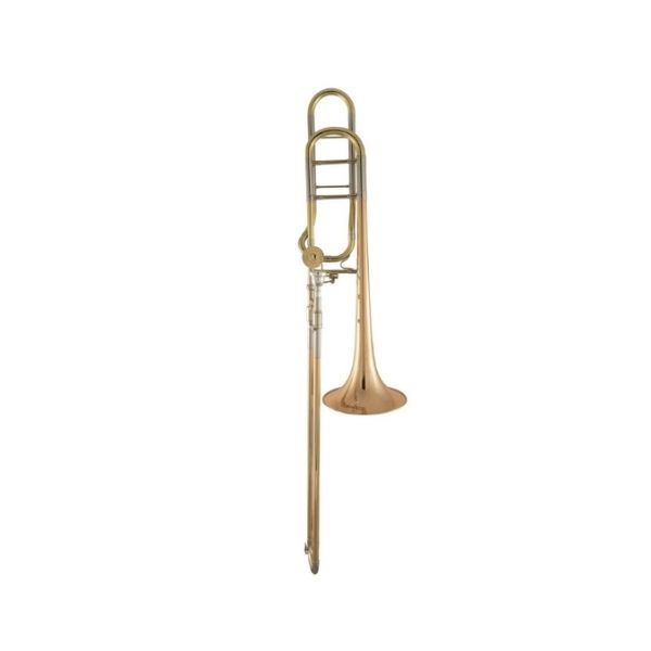 TROMBONE TENOR