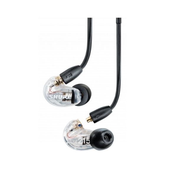 AUSCULTADORES IN-EAR
