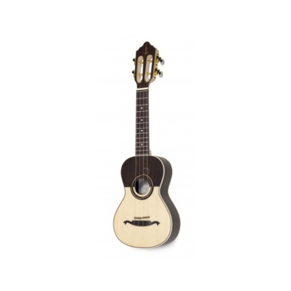 CAVAQUINHOS 4 CORDAS