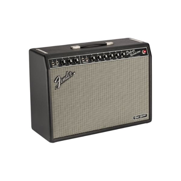 COMBOS GUITARRA EL&Eacute;TRICA