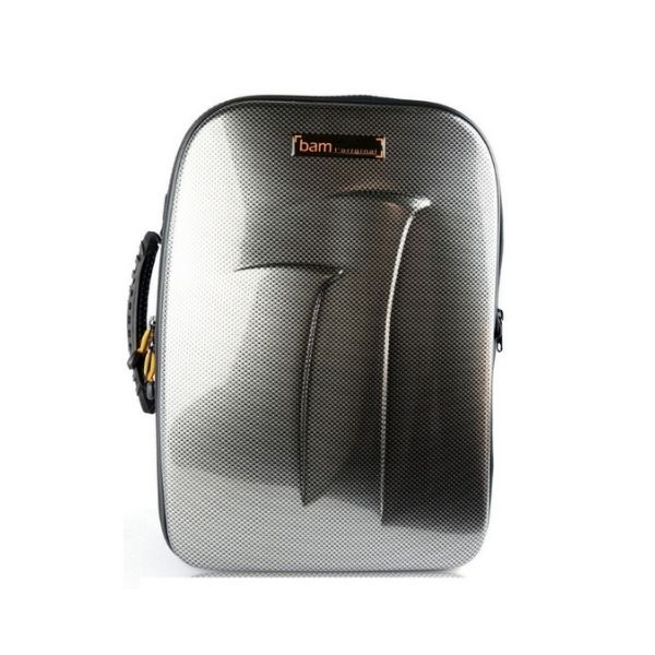 ESTOJOS DE CLARINETE