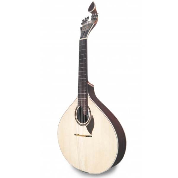 GUITARRA PORTUGUESA COIMBRA